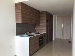 The Panorama (D20), Condominium #499410701